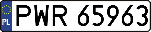 PWR65963