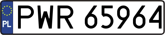 PWR65964