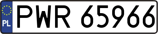 PWR65966