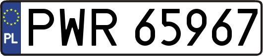 PWR65967