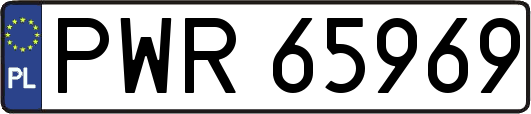 PWR65969