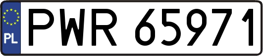 PWR65971