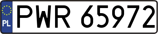 PWR65972