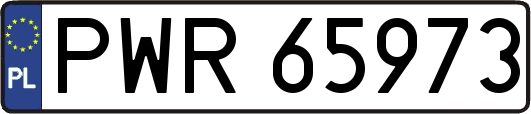PWR65973