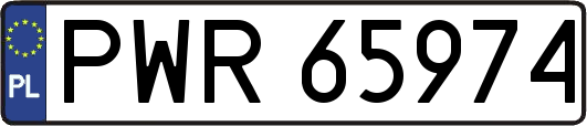 PWR65974
