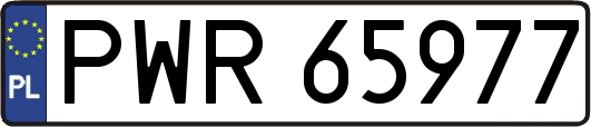PWR65977