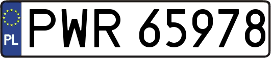 PWR65978