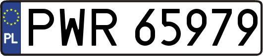 PWR65979