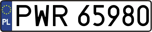 PWR65980