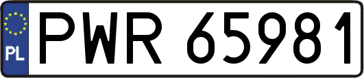 PWR65981