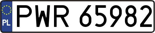 PWR65982