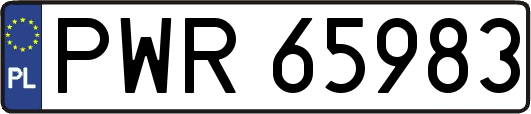 PWR65983