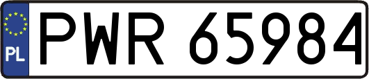 PWR65984