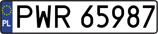 PWR65987