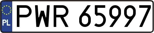 PWR65997