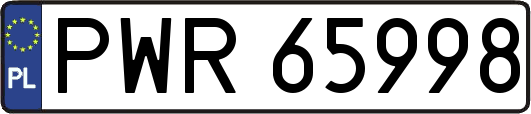 PWR65998