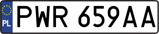 PWR659AA