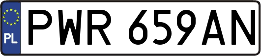 PWR659AN