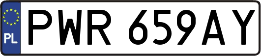 PWR659AY