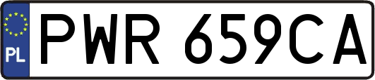PWR659CA