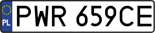 PWR659CE