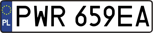 PWR659EA