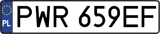 PWR659EF