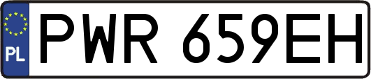 PWR659EH