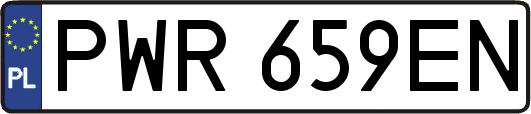 PWR659EN