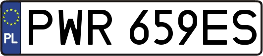 PWR659ES