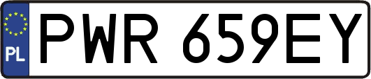 PWR659EY