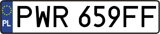 PWR659FF