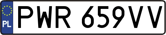 PWR659VV