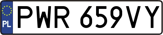 PWR659VY