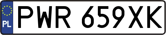 PWR659XK