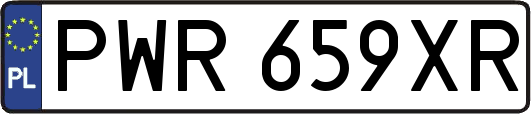 PWR659XR