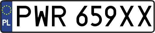 PWR659XX