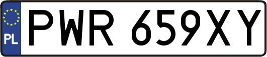 PWR659XY