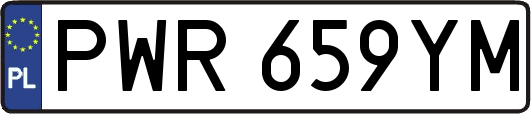PWR659YM