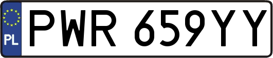 PWR659YY