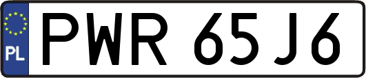 PWR65J6