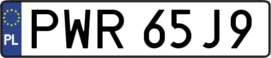 PWR65J9