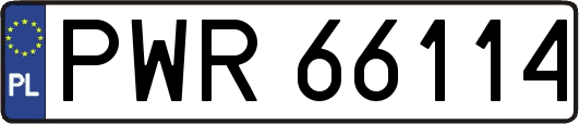 PWR66114