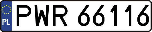 PWR66116