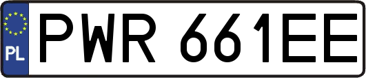 PWR661EE