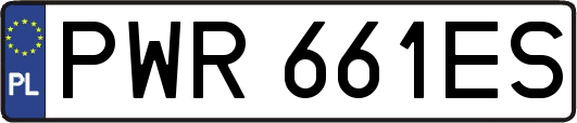 PWR661ES