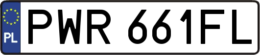PWR661FL