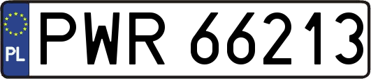 PWR66213