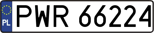PWR66224