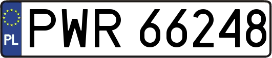 PWR66248
